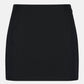 Steve Madden - Cindi Skort