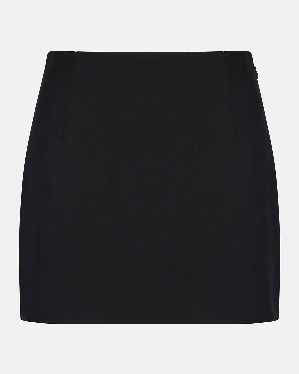 Steve Madden - Cindi Skort