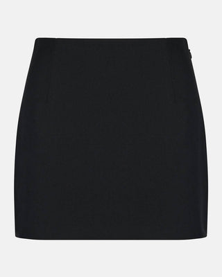 Steve Madden - Cindi Skort