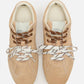 Steve Madden - Women's Aziel Sneaker