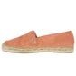 Ugg - WOMEN'S RENADA SLIP ON SHOE