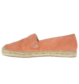 Ugg - WOMEN'S RENADA SLIP ON SHOE