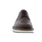 Ecco - Men's ST1 Hybrid Cap Shoes