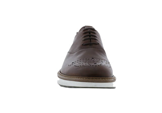 Ecco - Men's ST1 Hybrid Cap Shoes