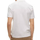Hugo Boss - Short Sleeve Polo Shirt