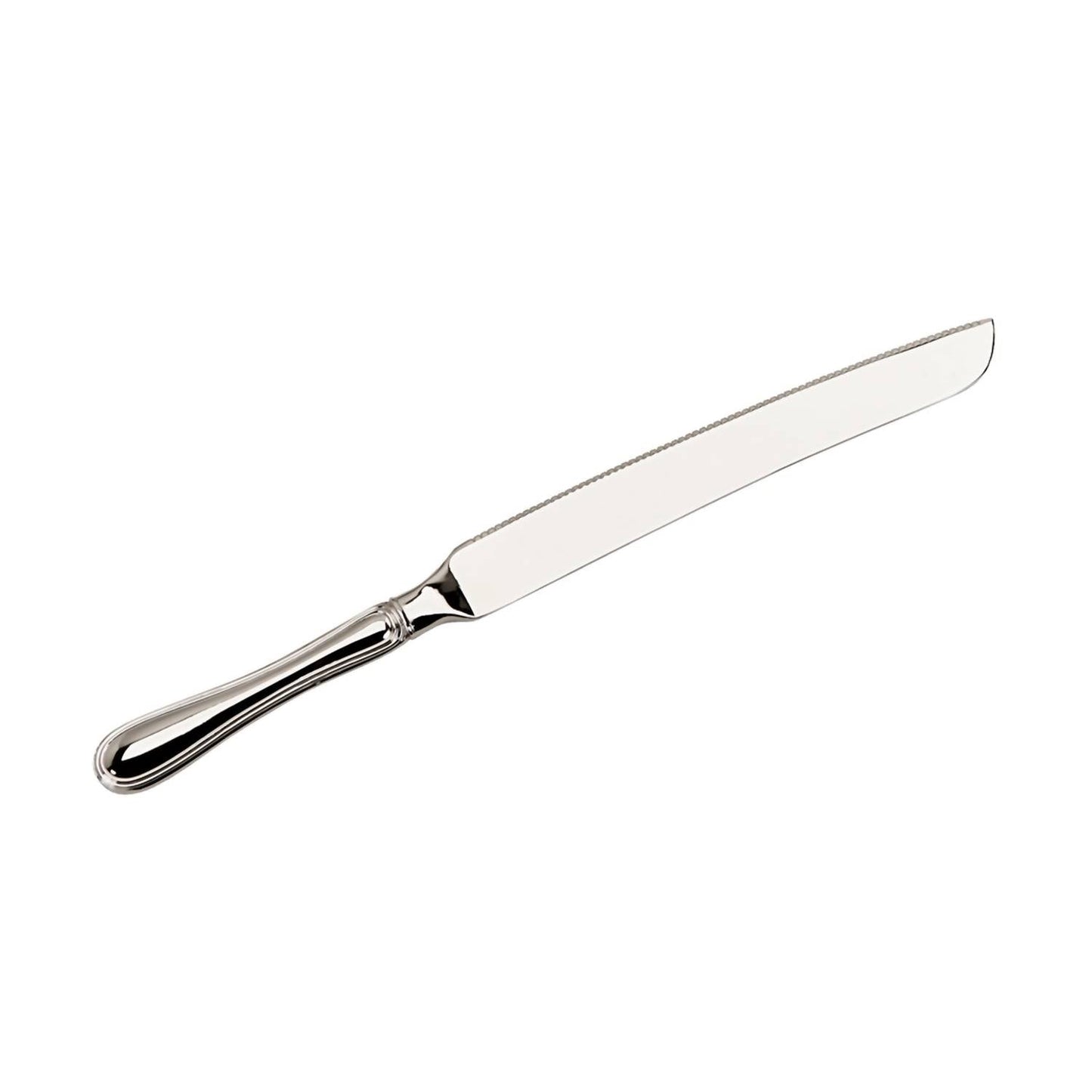 Creative Gifts International - Westwood Cake Knife