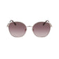 Lacoste - WOMEN'S L257S Sunglasses
