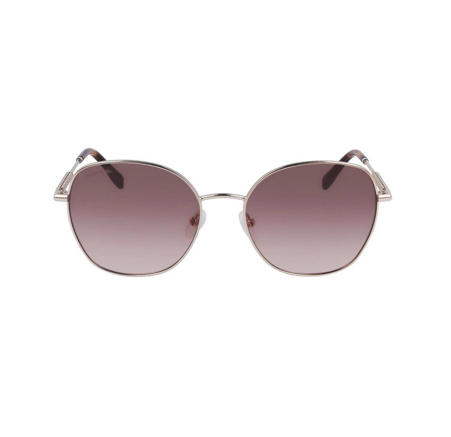 Lacoste - WOMEN'S L257S Sunglasses