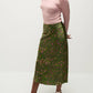 Veronica Beard - Clover Skirt