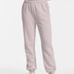 Bandier - Park Weekend Terry Jogger