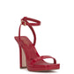 Jessica Simpson - Adonia High Heel