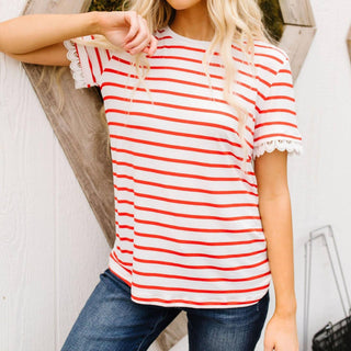 Ninexis - Sails To The Wind Top