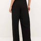 Marie Oliver - Women's Macbee Pants