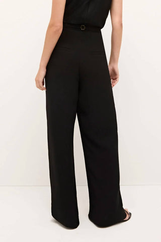 Marie Oliver - Women's Macbee Pants