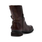 Eric Michael - Women's Malaga Boots