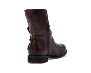 Eric Michael - Women's Malaga Boots