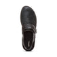 Aetrex - Women's Leni Slingback Clogs