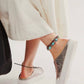 Free People - Women's Juno Slip-on Sport Sneaker