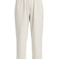 Varley - ADELIA JOGGER