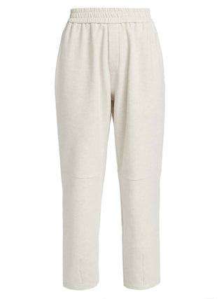 Varley - ADELIA JOGGER