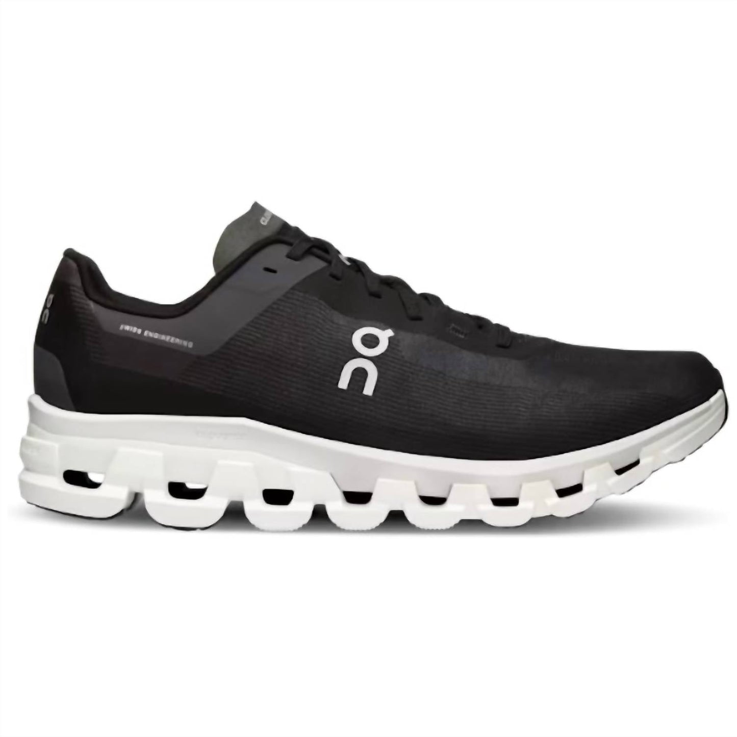 On Running - Men's On Cloud Flow 4 Shoes