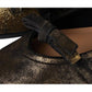 Free People - Women's Mania Bow Flat