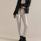 free-people-oracle-metallic-low-rise-slim-straight-jeans