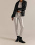 free-people-oracle-metallic-low-rise-slim-straight-jeans