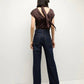 Veronica Beard - Beard Leilany Silk Top
