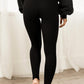Ampersand Ave - Game Changer Leggings