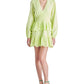Steve Madden - Raquelle Mini Dress