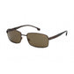 Carrera - MEN'S 8037/S SUNGLASSES