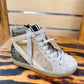 Shu Shop - Kid's Youth Rooney Sneaker