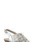 Munro - Marianna Slingback Sandal