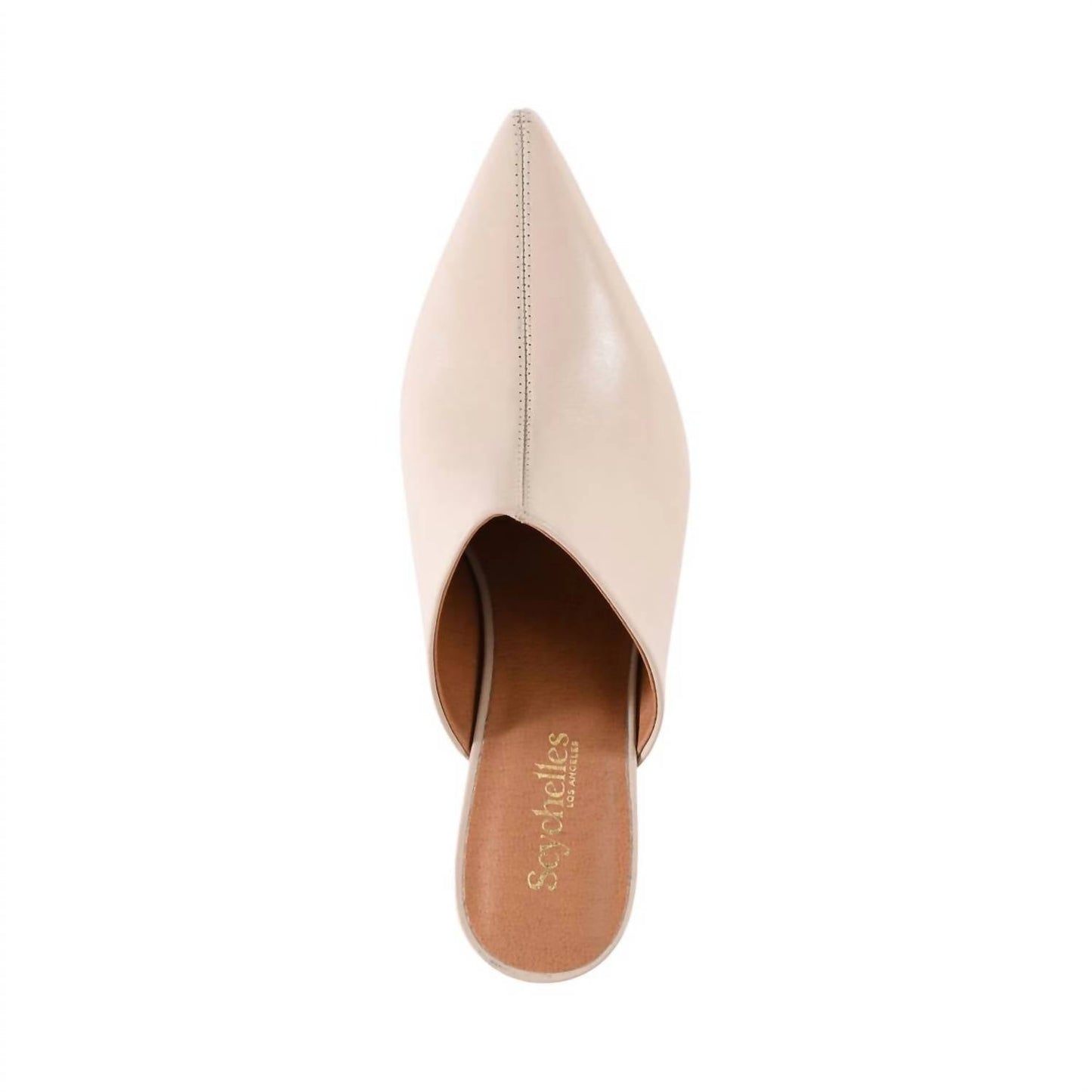 Seychelles - Women's Obsession Mule