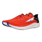 Altra - Men's Torin 7 Shoes