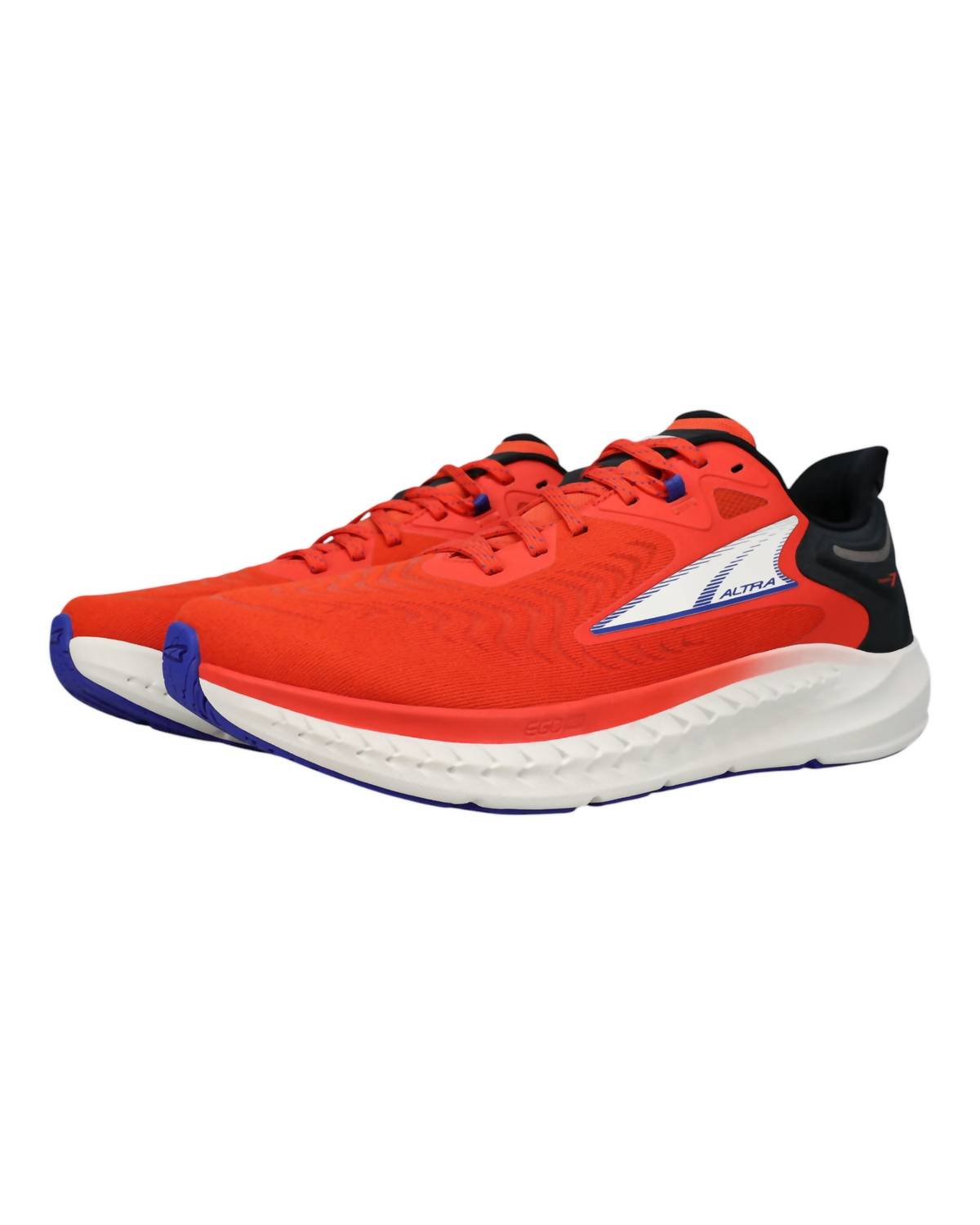 Altra - Men's Torin 7 Shoes