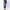 judy-blue-basic-cuffed-slim-fit-boyfriend-jeans