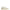 Adidas Five Ten Women's Sleuth DLX Mountain Bike Shoes - Beige