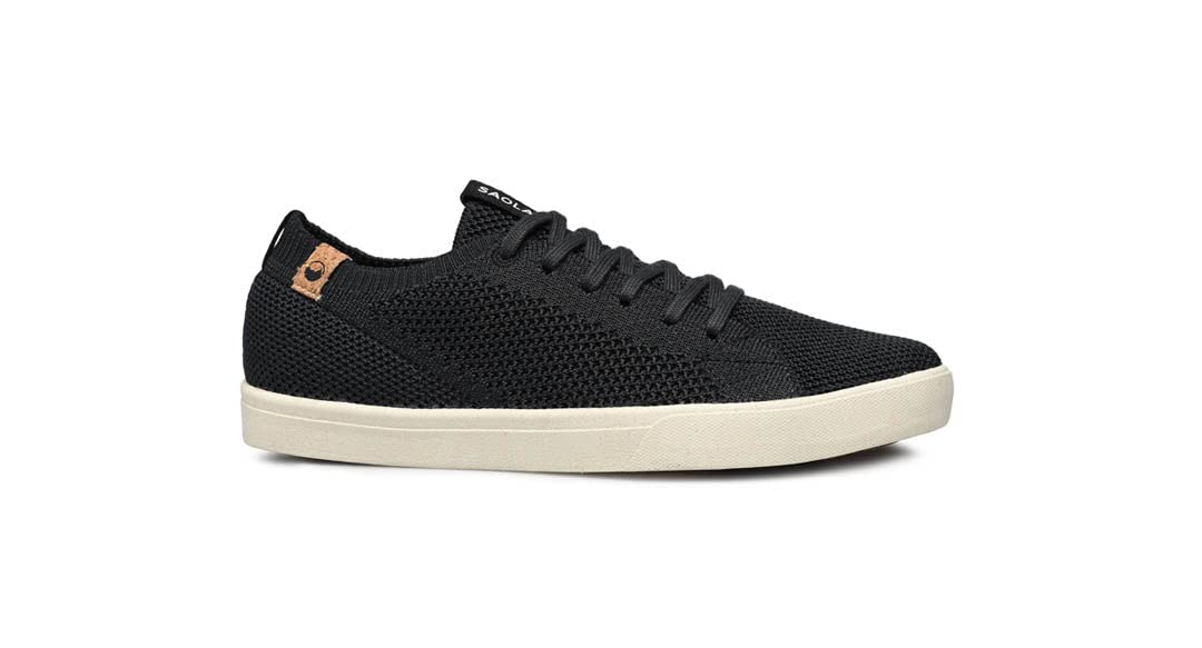 womens-cannon-knit-ii-black-sneakers