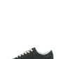 Vintage Havana - Women's Felicity 2 Sneaker