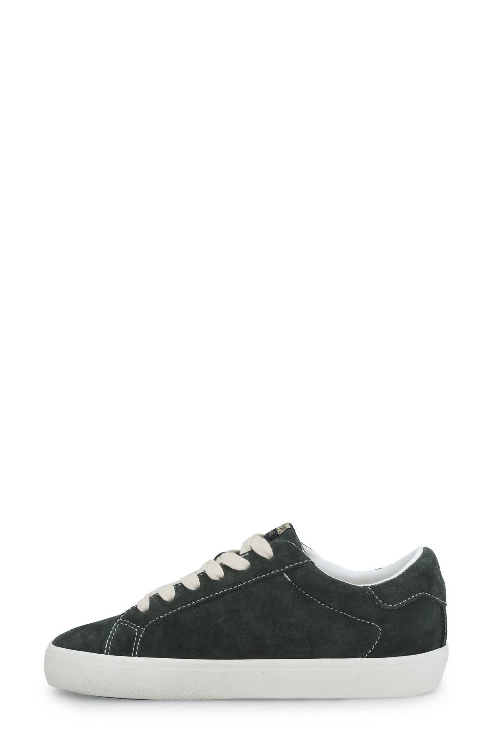 Vintage Havana - Women's Felicity 2 Sneaker
