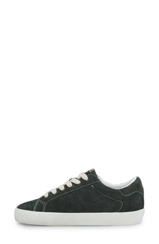 Vintage Havana - Women's Felicity 2 Sneaker