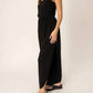 Project Social T - Do It Again Jumpsuit