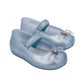 Mini Melissa - Kids' Girls' Sophie Ballerinas Flat Sandal