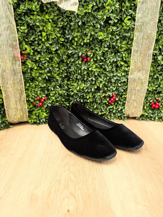 Corkys Footwear - Women Over It Flat Shoe