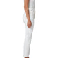 Agolde - Women's Riley Crop Pant