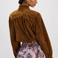 free-people-benjamine-mini-skirt