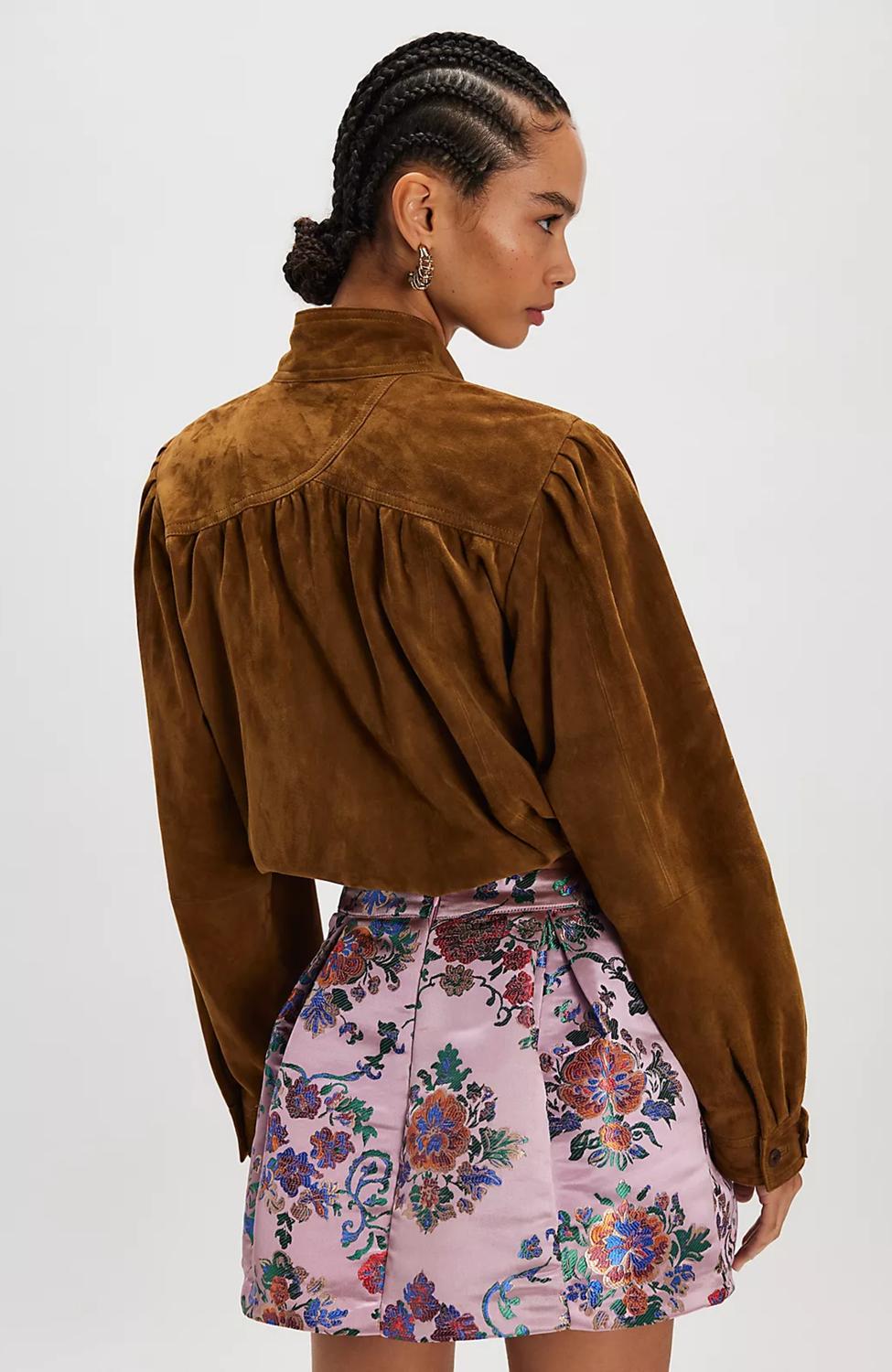 free-people-benjamine-mini-skirt