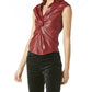Tart Collections - Lari Top